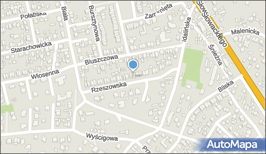 Delibero Consulting Paweł Jankowski, ul. Rzeszowska 24, Radom 26-600 - Przedsiębiorstwo, Firma, NIP: 9482478784