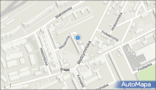 Delice Nauka Języka Francuskiego, Wiosenna 2/230, Warszawa 03-749 - Przedsiębiorstwo, Firma, numer telefonu