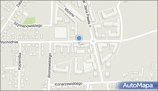 9271831545, 