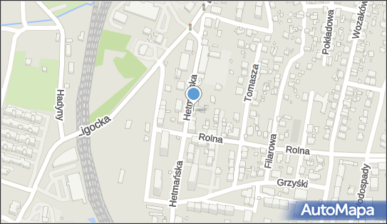 9541436245, Delikatesy Aga Alina Grychtoł 
