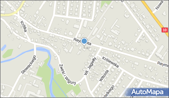 Delikatesy Artykuły Spożywcze i Przemysłowe, Sierpc 09-200 - Przedsiębiorstwo, Firma, numer telefonu, NIP: 7761146399