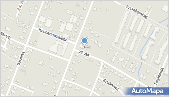 1250498734, Sala Bankietowa 
