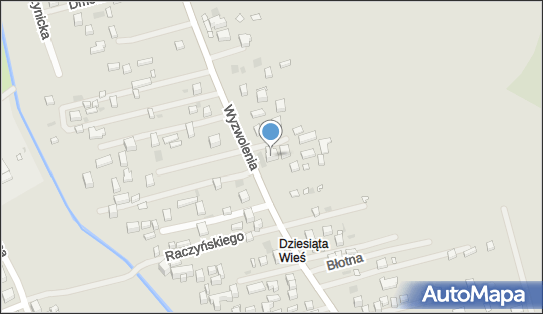 Delikatesy Emax, Wyzwolenia 132, Lublin 20-368 - Przedsiębiorstwo, Firma, NIP: 7132302339