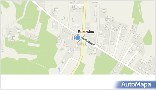 Delikatesy Ewa, Bukowiec 36A, Bukowiec 36-100 - Przedsiębiorstwo, Firma, numer telefonu, NIP: 8141077799