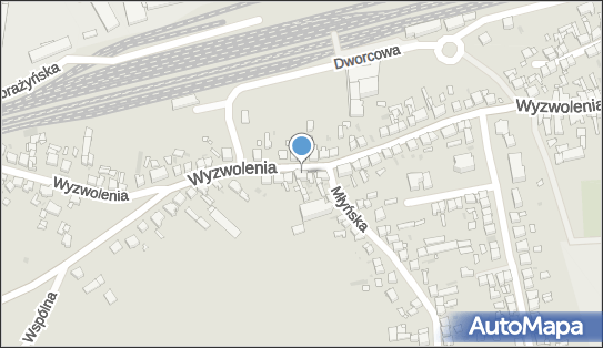 Delikatesy Halina Lipczyńska Grażyna Bartkowiak, Wyzwolenia 57 64-330 - Przedsiębiorstwo, Firma, numer telefonu, NIP: 7881321273