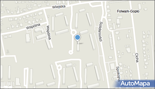 5561383165, PHU Wanda Nędzkiewicz 
