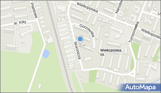 7291214487, Delikatesy Kępka Zenona 