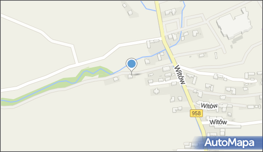 7361675740, Kazimierz Leja Delikatesy 