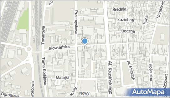 6970014773, Firma Przemko sp. z o.o. 