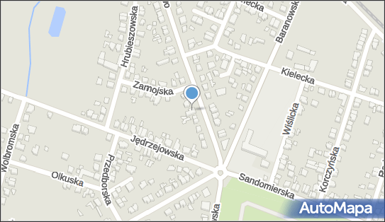 Delikatesy Roma, Minikowo 38, Poznań 61-355 - Przedsiębiorstwo, Firma, NIP: 7822003583