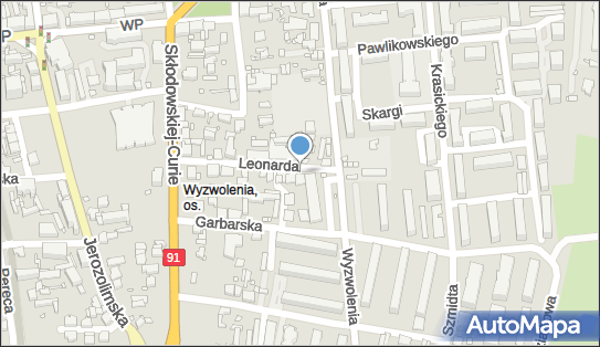 7712841225, Delikatesy Rybne 