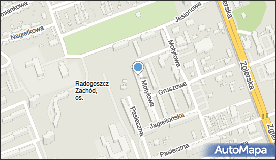 473055888, Delikatesy Spożywczo-Przemysłowe Jarosław Kłykow, Renata Kłykow, Piotr Klajnert, Dagmara Kłykow 