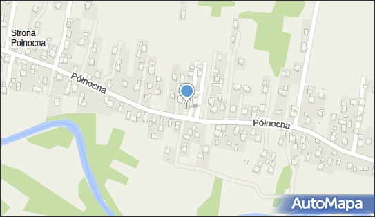 Delikatesy Spożywczo Przemysłowe, Północna 290 38-422 - Przedsiębiorstwo, Firma, numer telefonu, NIP: 6841093724