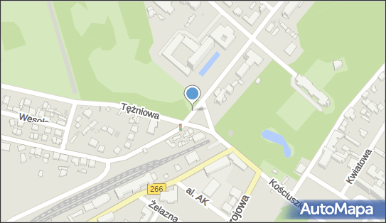 8911471932, Delikatesy 