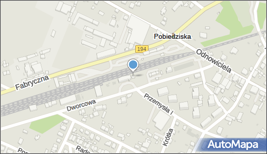 7840021410, Delikatesy Henryk Młody 