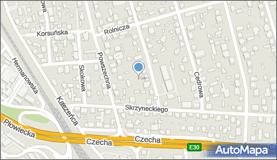 Delikatsy Struś Paweł Dymowski Robert Kołkowski, Warszawa 04-564 - Przedsiębiorstwo, Firma, NIP: 9522111884