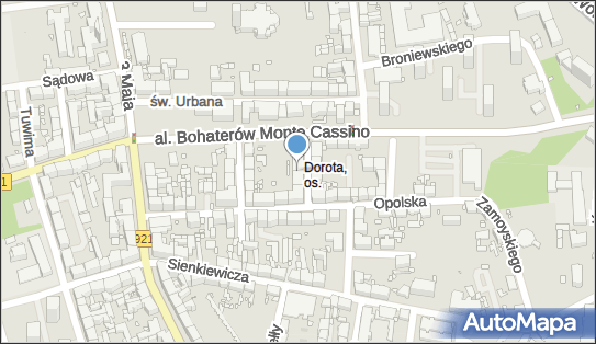 278291690, Delis Artur Ferenc 