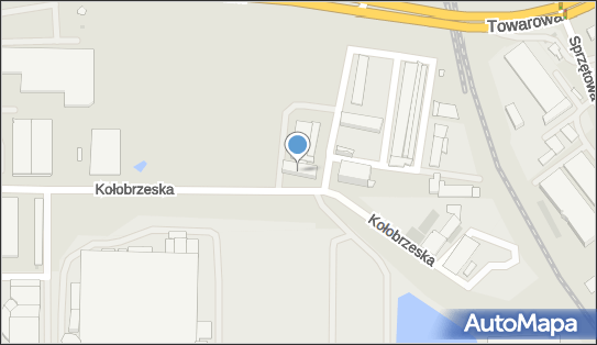 7392944684, Delisystem Bis 