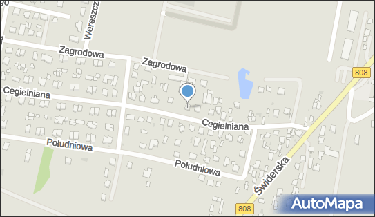 Delitrans Stanicki Ryszard Szwedowski Stephen Henry, Cegielniana 26 21-400 - Przedsiębiorstwo, Firma, NIP: 8252057104