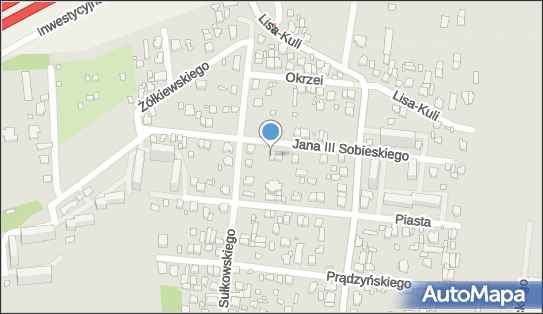010865270, 