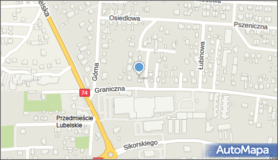 9221094530, Delivers - Marcin Adamko 