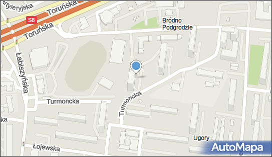 5242401395, Delmac Commerce Cezary Maciejewski 