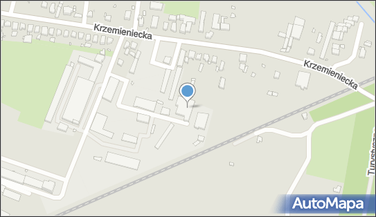 8942704225, Delmar Kamila Wojtera-Lesiak 