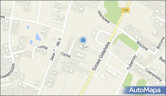 5540154399, Jankowski Jerzy 
