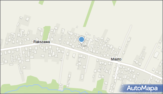 Delnova Dariusz Delekta, Łowisko 99, Łowisko 36-053 - Przedsiębiorstwo, Firma, NIP: 8133177144