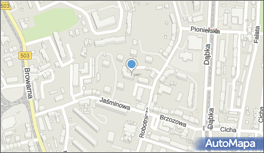 5782045596, Doradztwo Logistyczne 