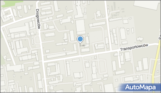 8722405495, Delog sp. z o.o. 