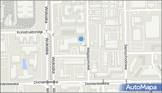 5213579541, Delta Capital Group sp. z o.o. 