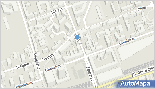 5451479214, Delta.Centrum Doradztwa Olchanowska Aldona 