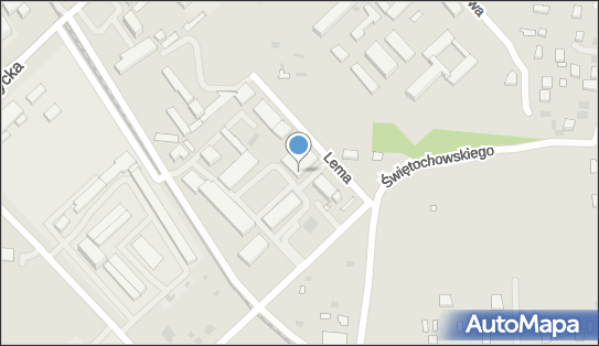 Delta Consulting, Zemborzycka 112G, Lublin 20-445 - Przedsiębiorstwo, Firma, numer telefonu