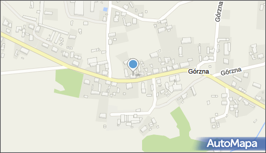 7670009165, 