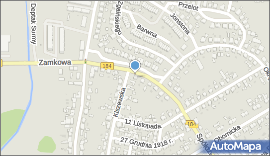 7631311859, Sękowski Krzysztof 