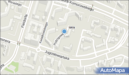 1132281717, Delta Fox Łukasz Pypno 