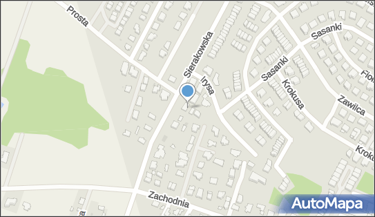 1181629758, Delta Gaz sp. z o.o. 