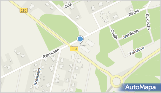 811834571, Delta Henryk Wiktor Hinc 