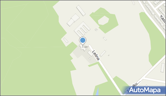 7772798556, 