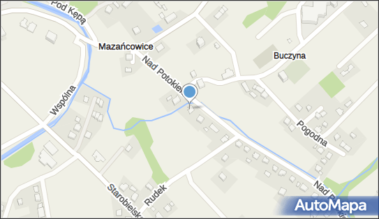 Delta Leszek Berezowski Marek Berezowski Wojciech Stefaniec Marek Pośpiech 43-391 - Przedsiębiorstwo, Firma, numer telefonu, NIP: 9372456161