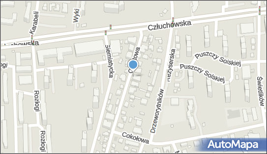 142739436, Delta Line 