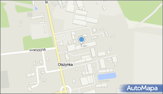 Delta Nova, ul. Kołobrzeska 39, Wałcz 78-600 - Przedsiębiorstwo, Firma, numer telefonu, NIP: 7811894242