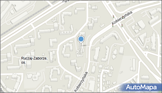 9441161317, Aleksandra Walasz Delta-Plan 