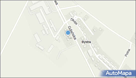 5932361437, Delta Plus Przemysław Kurowski 