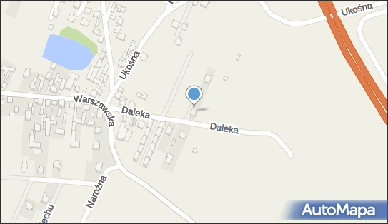 5242317068, Stolarski Robert Dariusz, 