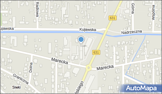 1130029681, 1.Delta Service Stanisław Echilczuk 2.Echilczuk i Syn Motocykle i Akcesoria Stanisław Echilczuk 3.Safe24Work.Com.Stanisław Echilczuk 