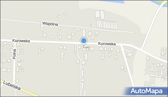 7162647617, Delta Tomasz Wejman 
