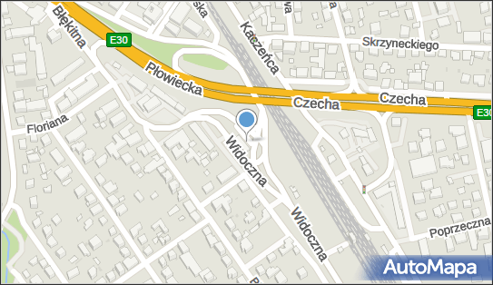 DeltaCom S.C., Widoczna 6, Warszawa 04-647 - Przedsiębiorstwo, Firma, godziny otwarcia, numer telefonu