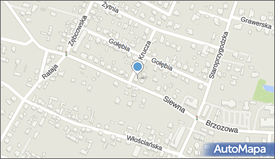 6222409454, Deltatel Rafał Stadnicki 